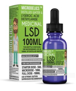 100ML 1P-LSD Microdosing Kit – 1p-lsd New York City – LSD