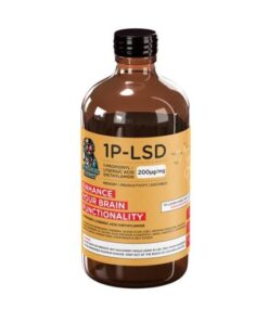 200UG 1P-LSD – 200ug lsd – lsd