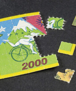 Buy Lsd Tab Online New York City  – lsd tab price