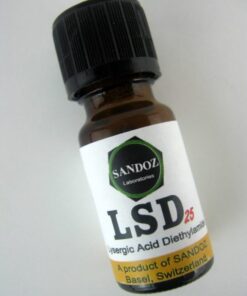 Liquid LSD – buy liquid lsd – buy liquid lsd online in New york city