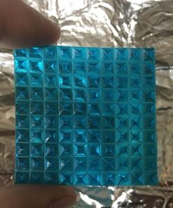 LSD Gel Tabs Online – buy lsd gel tabs